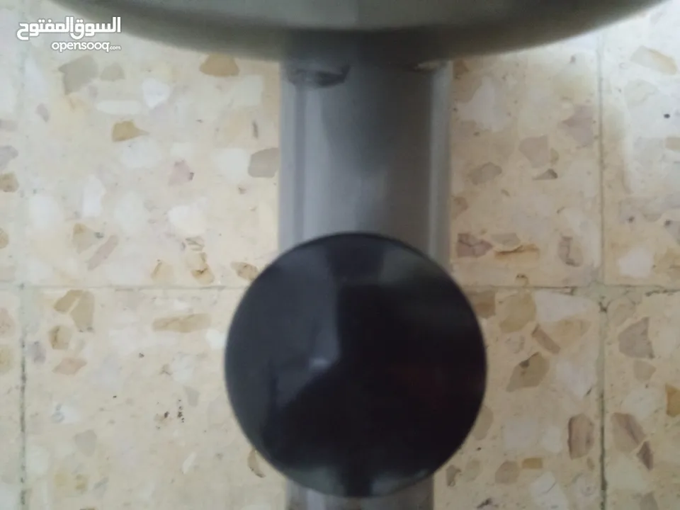 جهاز رياضي
