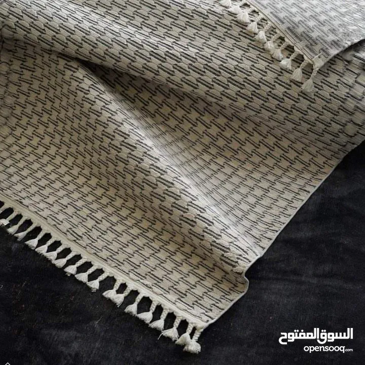 سجاد مهران الإيراني (سجاد وليس بديل السجاد)