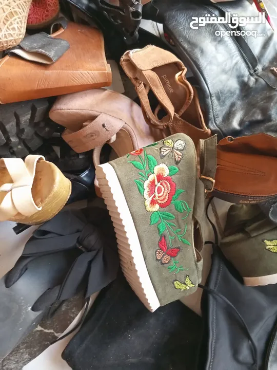 اخذيه للبيع استعمال بسيط جدا