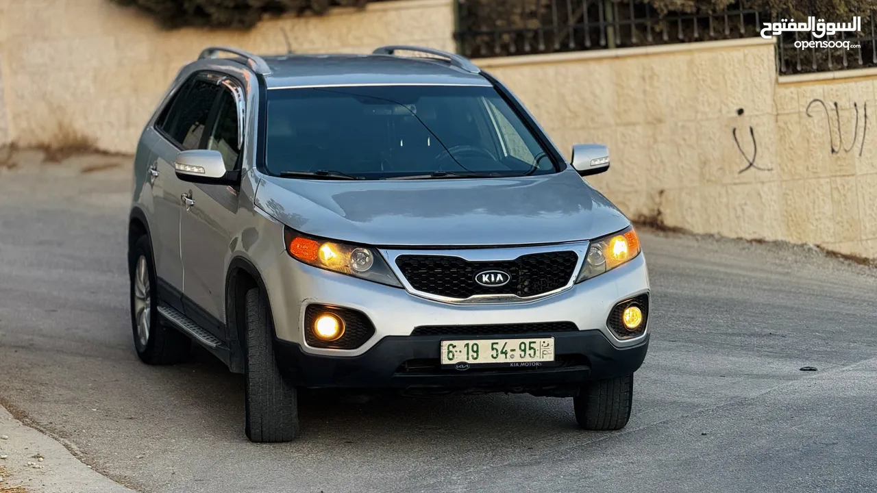 جب سرنتو 4/4 فل عدا فتحة بيع او بدل