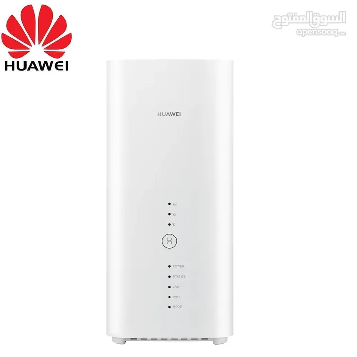 Huawei N5368X CPE UNLOCK Device Available WhatsApp Me