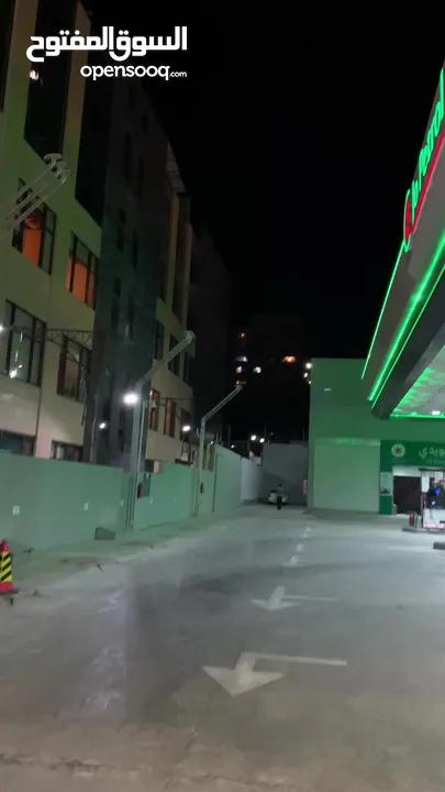 فورد فيوجن تيتانيوم  لون مميز كليييين تايتل فحص كامل توب نظافة مالك واحد بسعر مميز