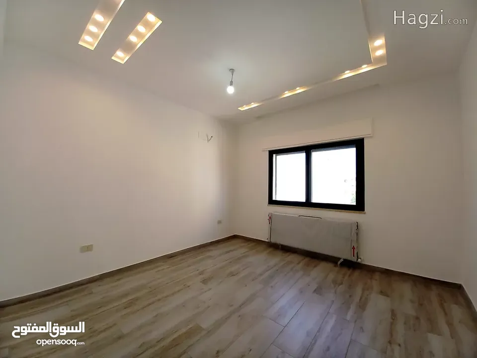 شقة فاخره للبيع في ضاحية النخيل  ( Property ID : 32876 )