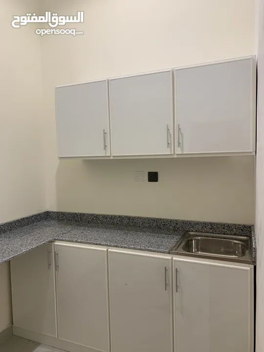 Aluminum kitchen cabinet for sale and make