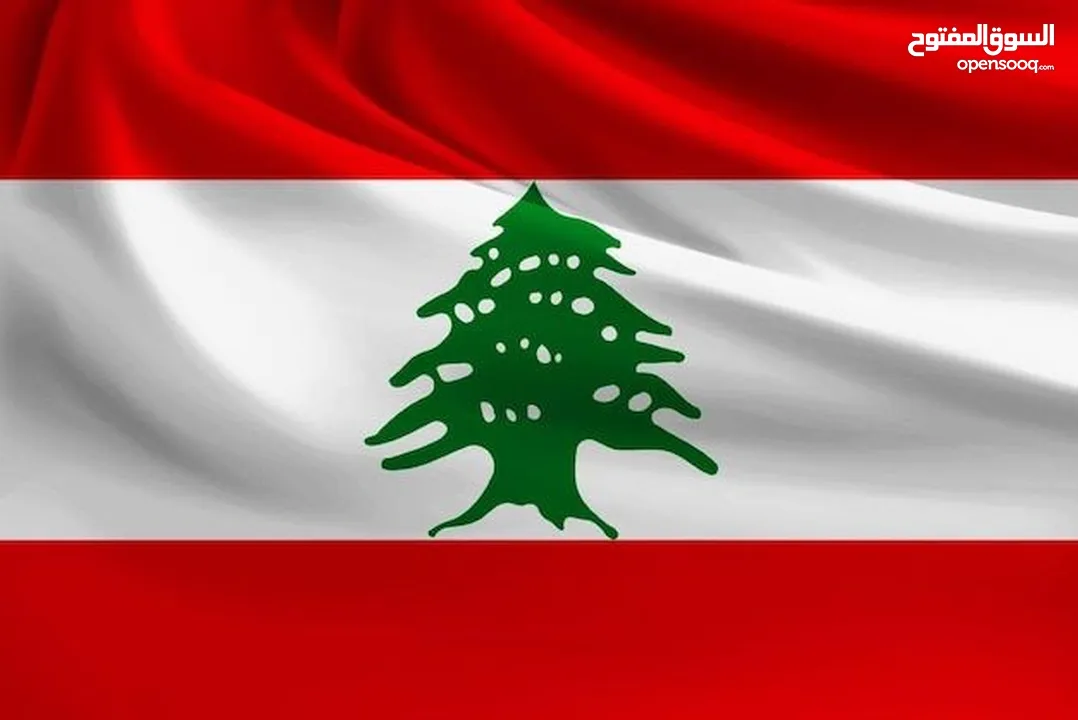 ديكورات ستانلس ستيل - سواري وأعلام - مقابض جانبية - حواجز مطارات - لوحات إرشادية - درابزين