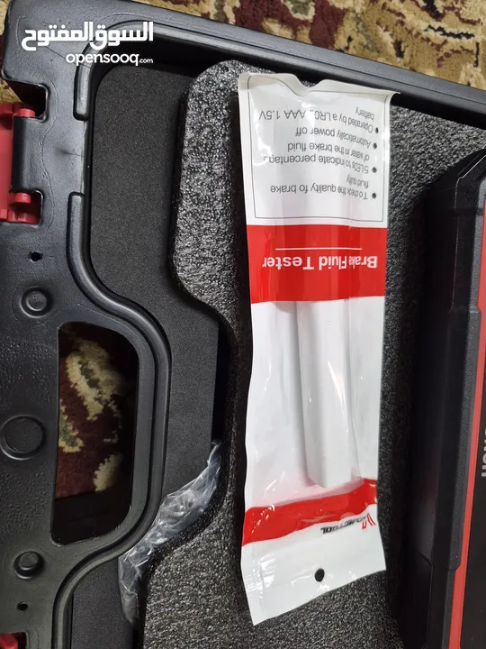 car repair computer launcx431 elite car scanner and programmer