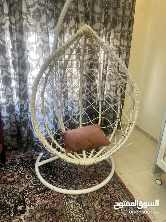 طقم كنب خشب زان