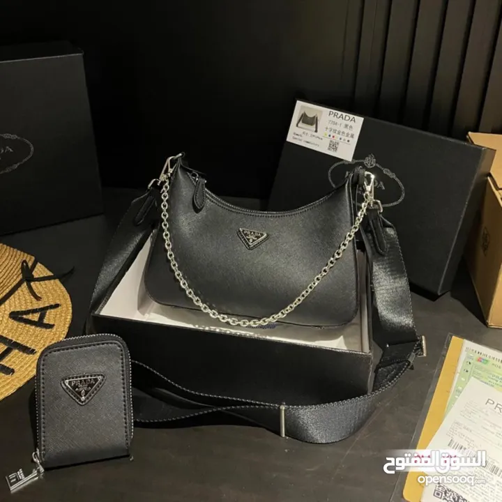 للبيع شنط نسائيه هيرمز ماستر كوالتي جوده عاليه جدا احدث الاصدارات والموديلات الكميه محدوده جدا