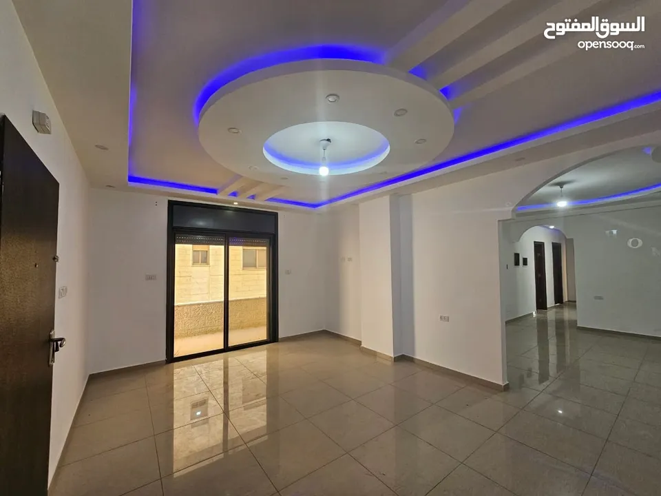 شقه للايجار المصايف