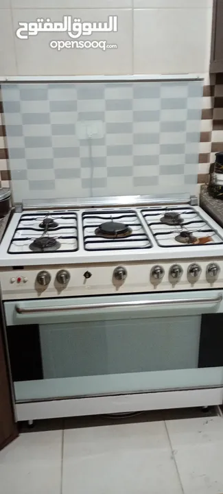 اثاث كامل للبيع بيداء السفر