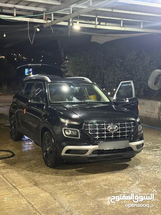 فينو. فللللللللل بدون. فتحه. بسعرررررر حرق حرق