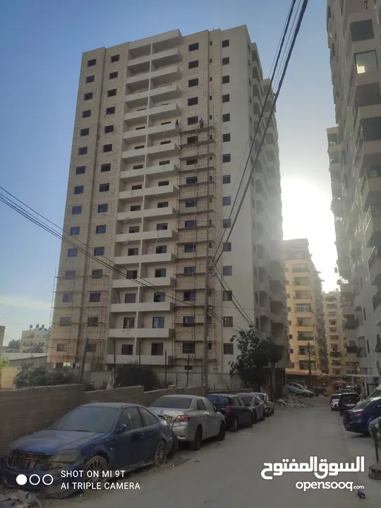 فرقة عمال كامله