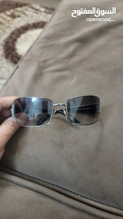 مجموعة اكسسوارت