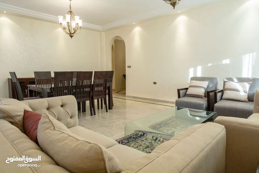 Furnished apartment for rent ( Property 42314 )-174804575
