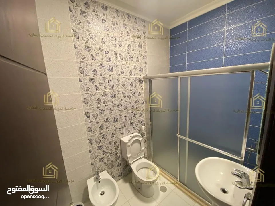 شقة سوبر ديلوكس تستحق المشاهدة