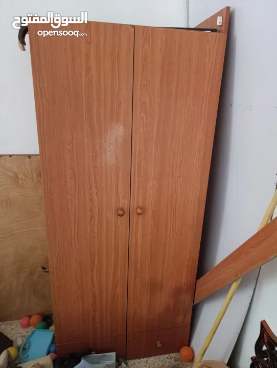 بيع اثاث منزلي مستعمل