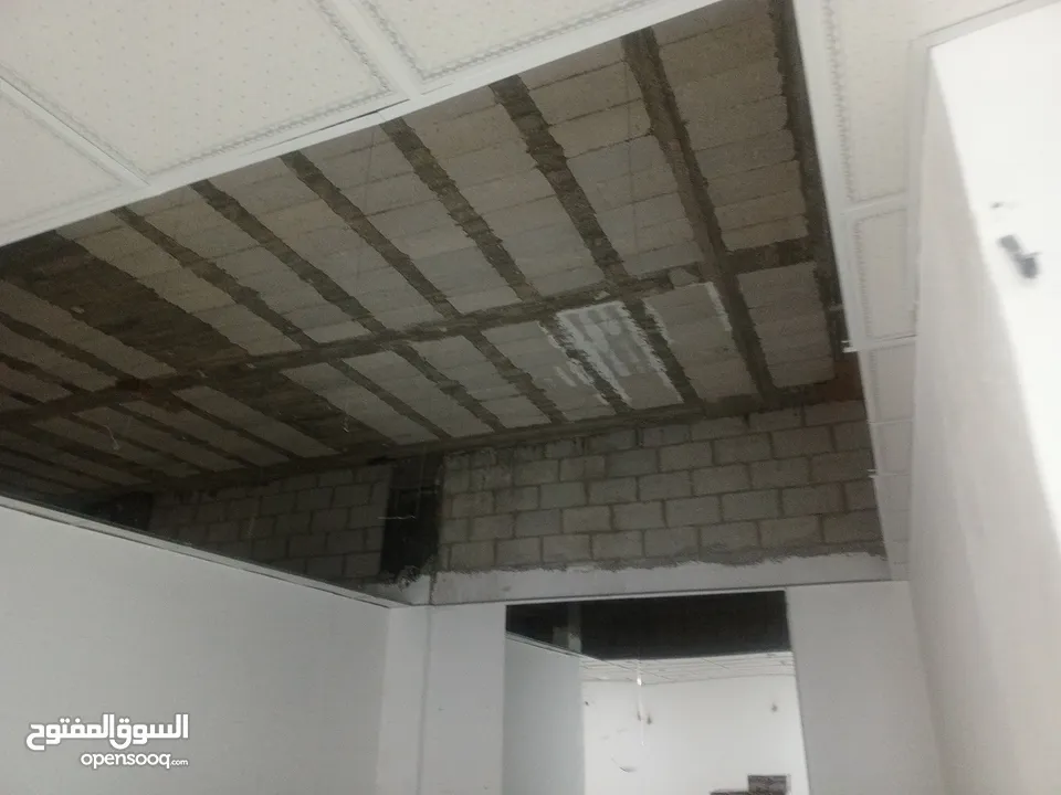 محل للايجار