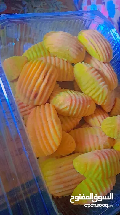 معمولاتي بنقشاتي