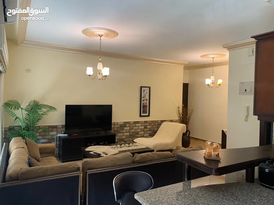 One bedroom apartment for rent ( Property 37660 )-174813631