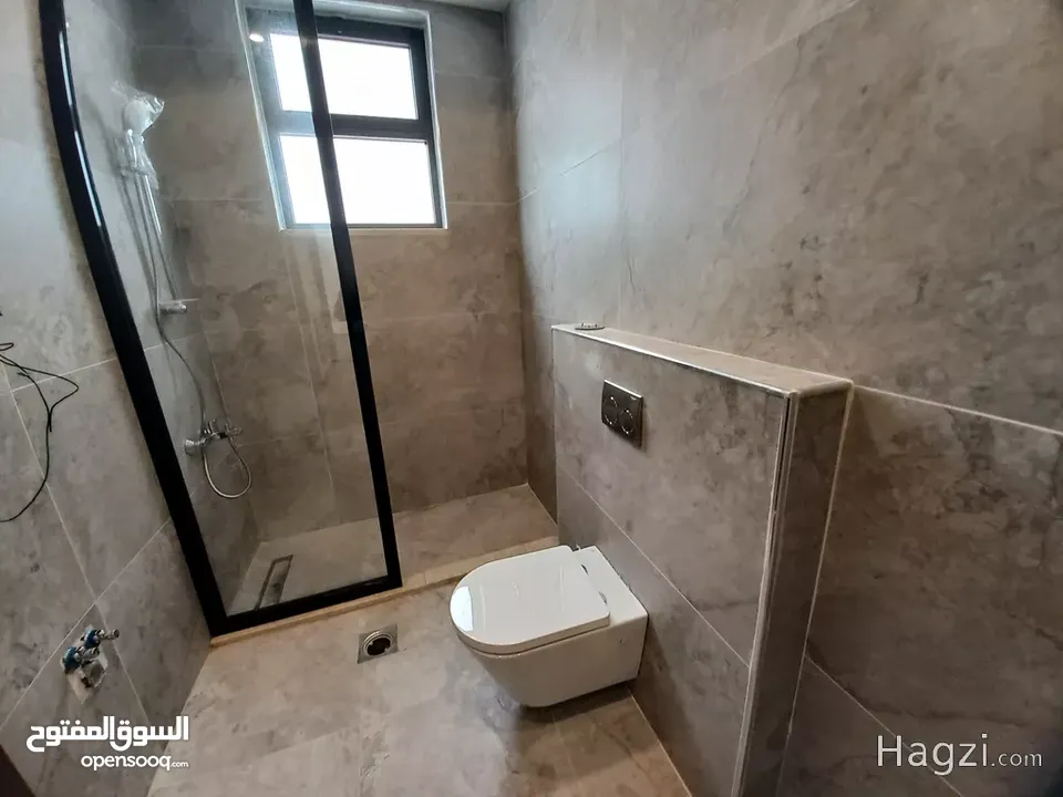 شقة غير مفروشة للبيع في عبدون  ( Property ID : 30711 )