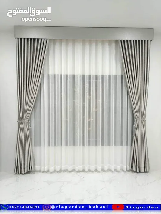 new  blackout curtain and installation curtain blinds roller vertical