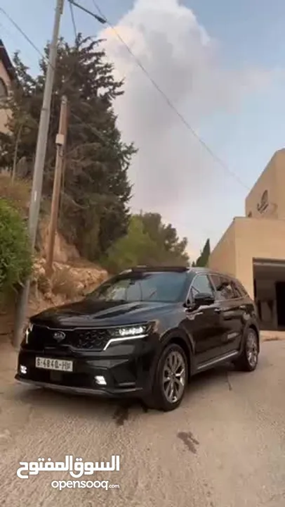 للبيع 2020 فل الفل مش ناقصو اشي بصلاه على النبي