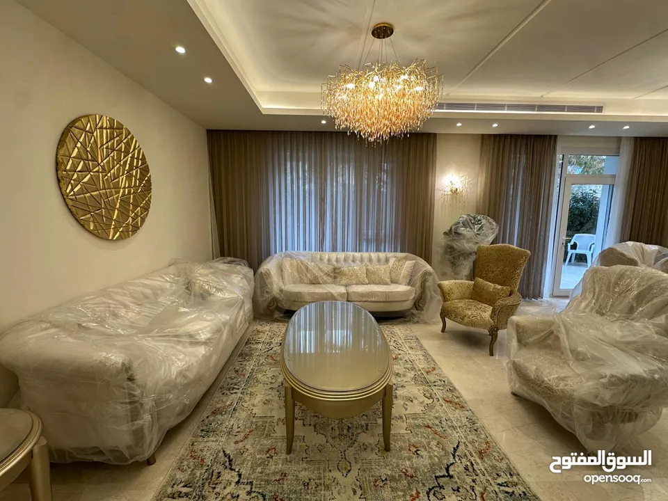 شقة 6 غرف نوم للايجار في الظهير ( Property 39964 )-175034610