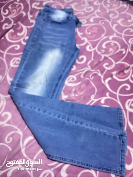 جينزات شباب جديد جينزات جينزات جينزات