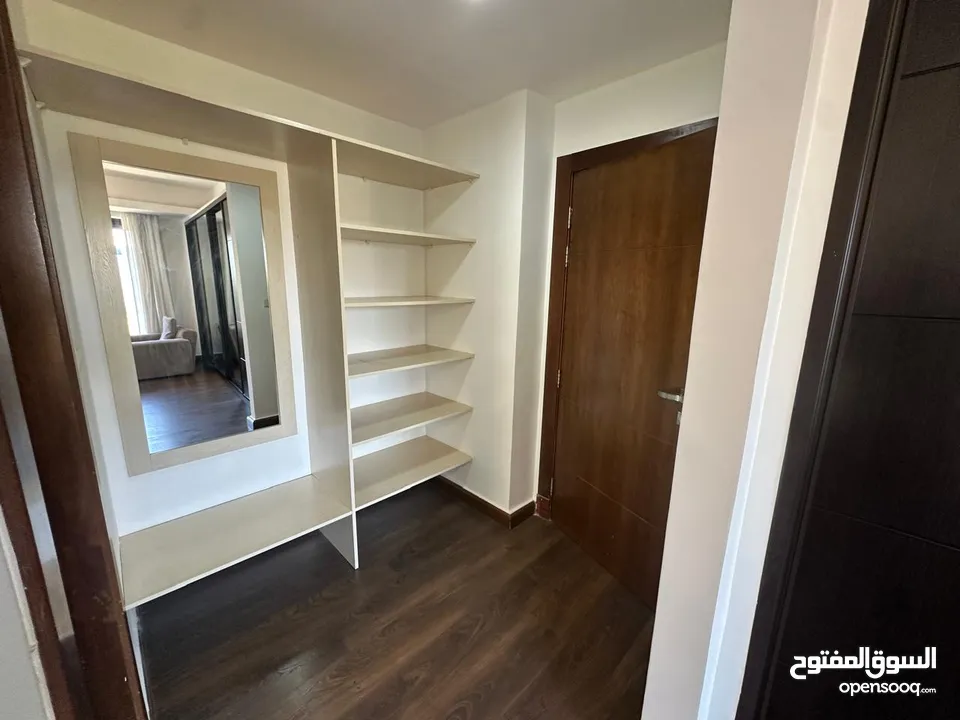 Furnished apaerment for Rent in 4th Circle ( Property 42000 )-174545374