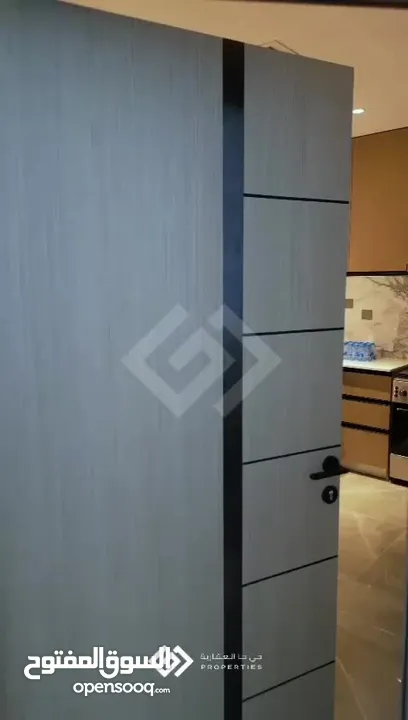 مشروع الكريك تاورز(Creek Towers)