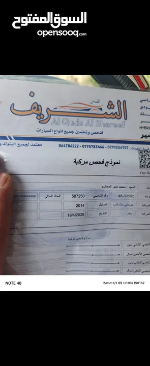 للبيع صلاه النبي