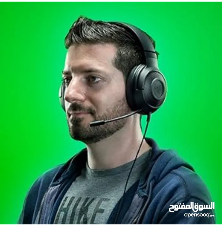 سماعه Razer