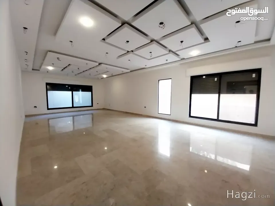 شقة للبيع في عبدون  ( Property ID : 31442 )