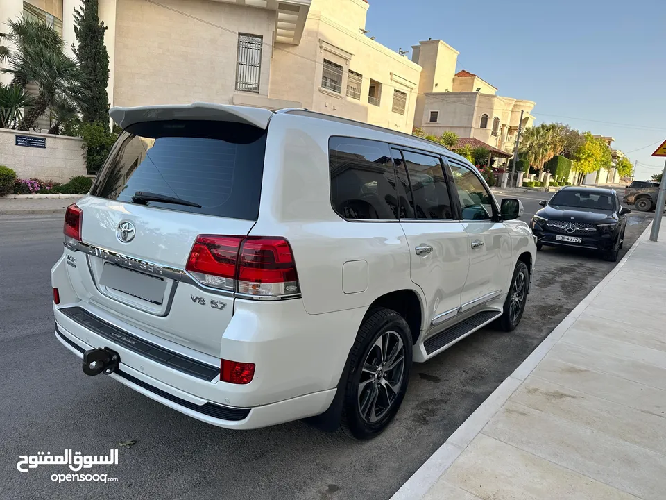 GXR جراند تورينغ اصلي