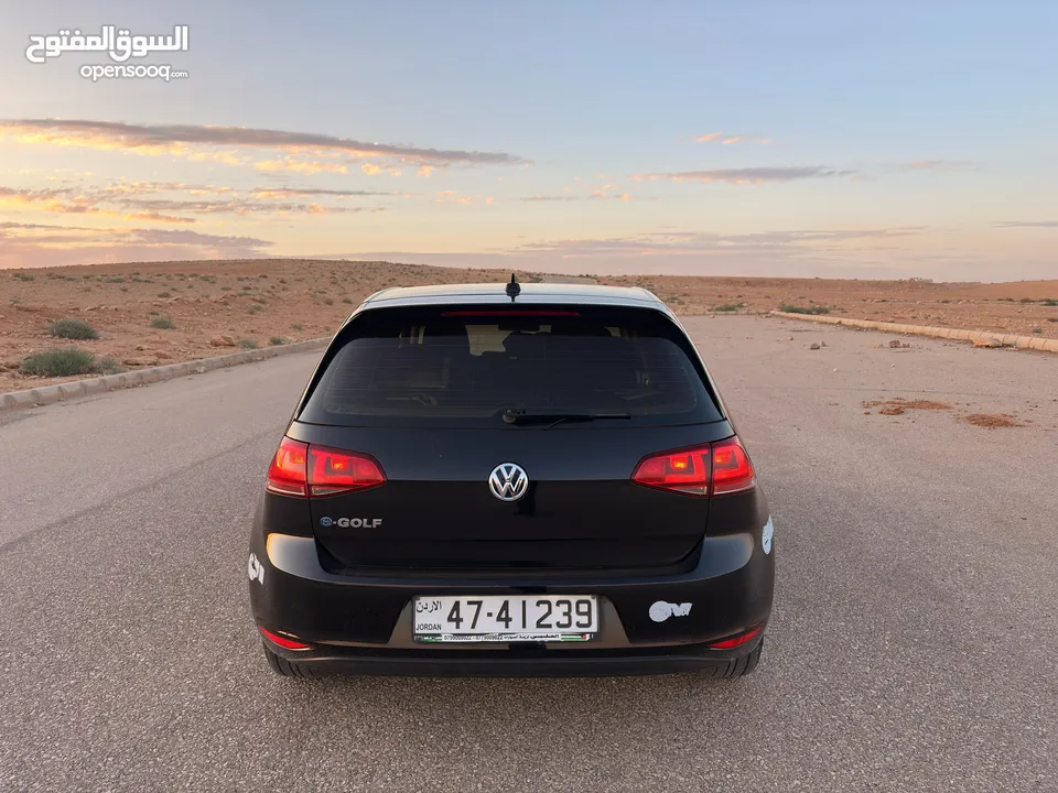 e gulf 2016 se للبيع