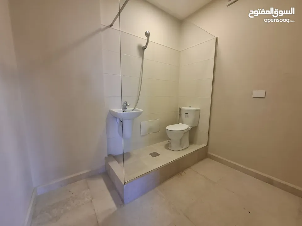 شقة شبه مفروشة للإيجار ( Property 43386 )-175083960