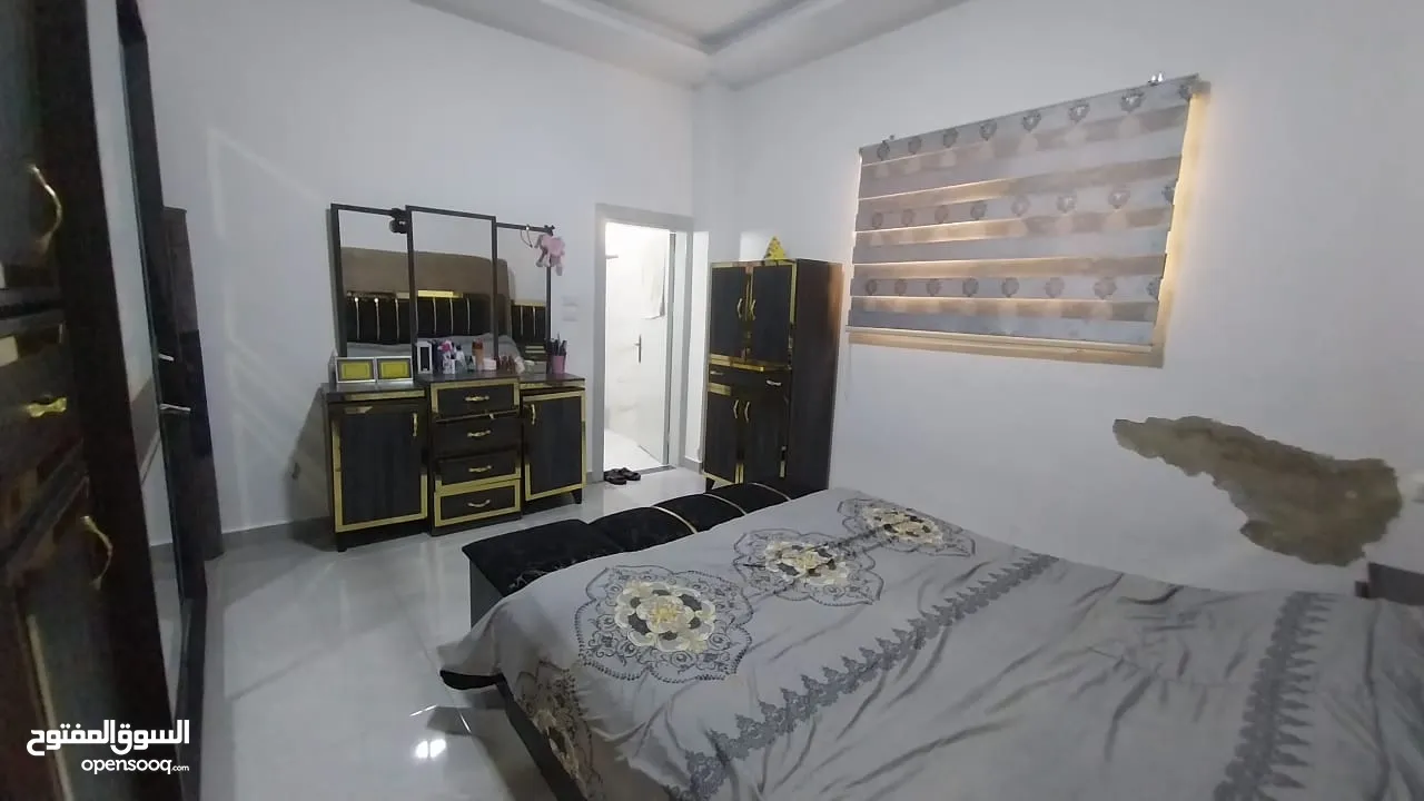 منزل للبيع