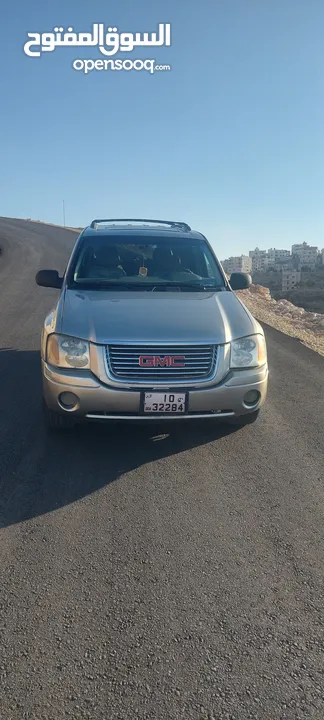 انفوي للبيع بالاقساط دفعه 1500 وشهري 150