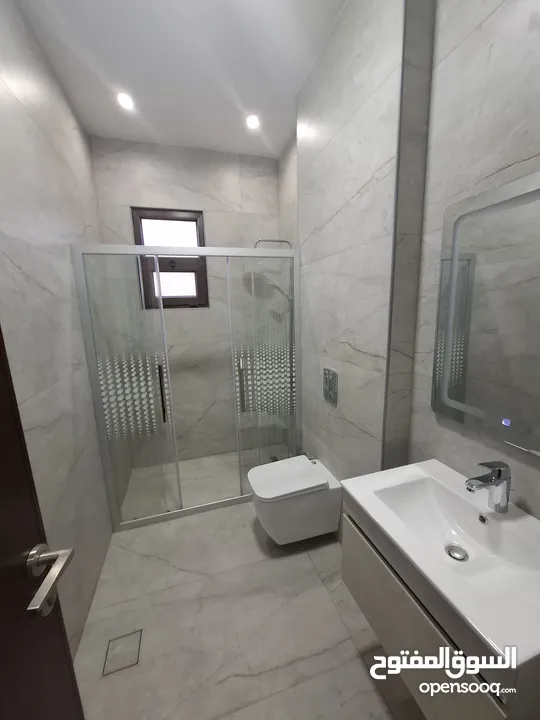 Unfurnished apartment for sale  ( Property 42548 )-174787298