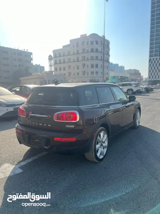 Mini Cooper, Clubman for sale