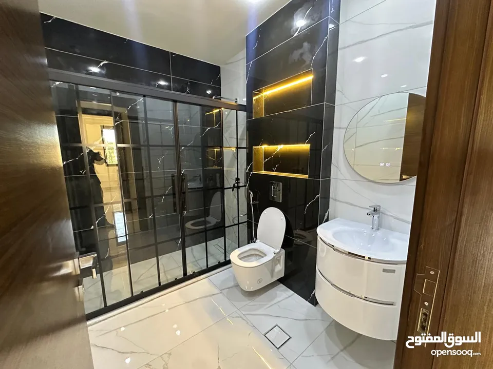 Apartment for Sale in Khalda ( Property 42640 )-174782796