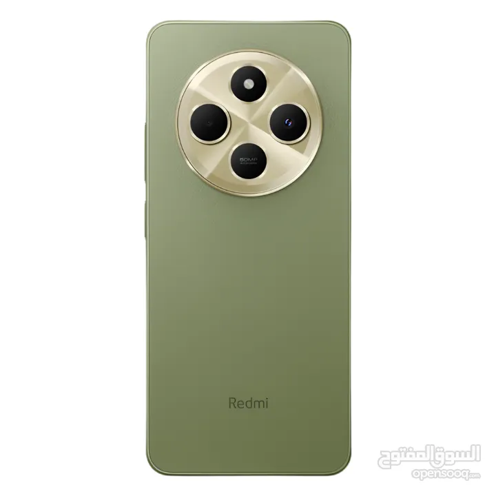 هاتف redmi 14c