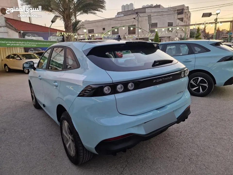 frothing t5 Friday 2023