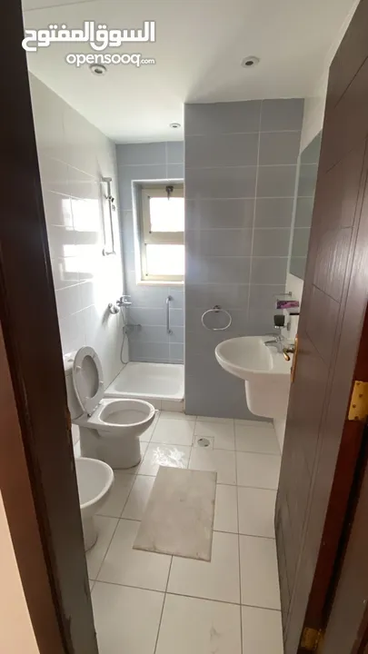 شقة مفروشة للإيجار 80م2 ( Property 17057 )-174873664