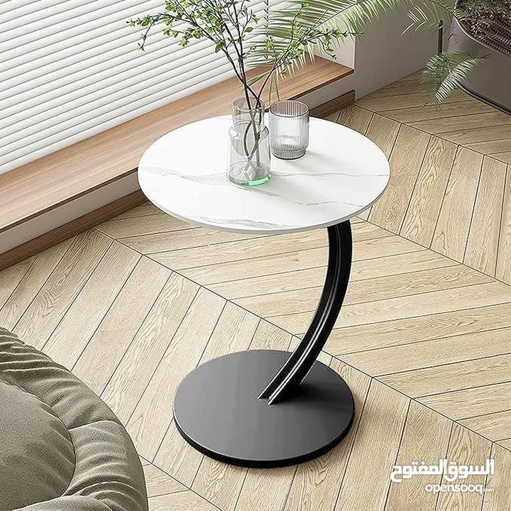 لسكمله التقليديه في بيتك الي راح تريحك سنين