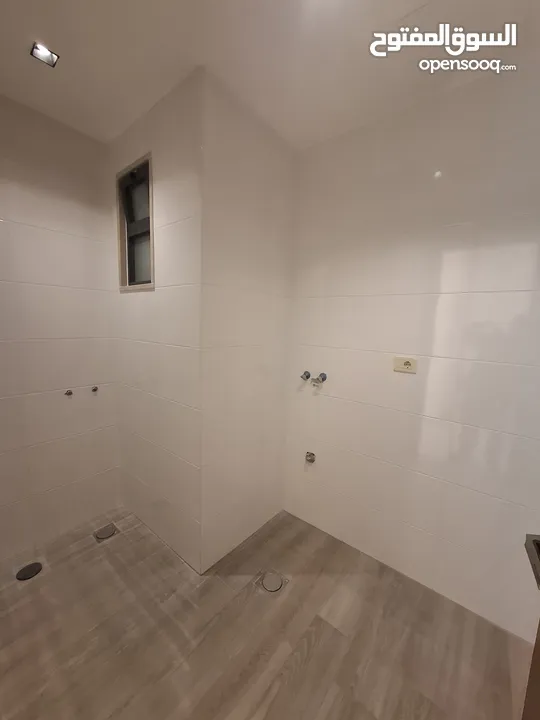 شقة شبة مفروشة للإيجار ( Property 41852 )-174994740