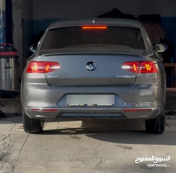 باسات فيراني بيع او بدل