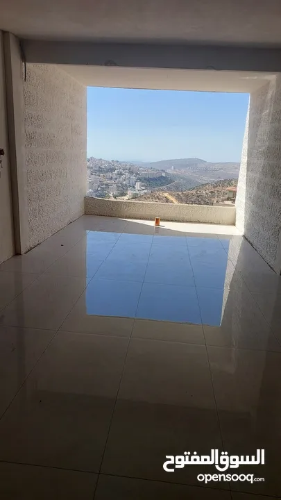 شقه للبيع في عين مصباح