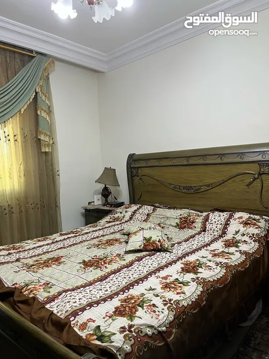 منزل للبيع بسعر ممتاز قابل للتفاوض