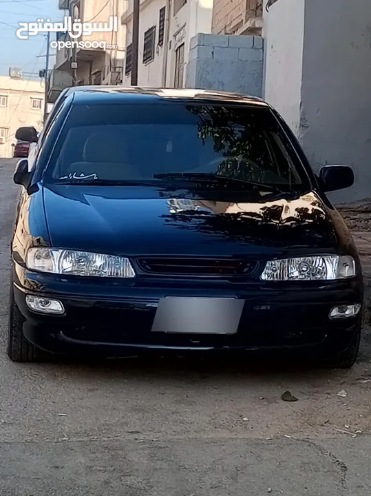 حمزه سماره